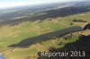 Luftaufnahme Kanton Neuenburg/Lac de Tailleres - Foto Lac de Tailleres 4222